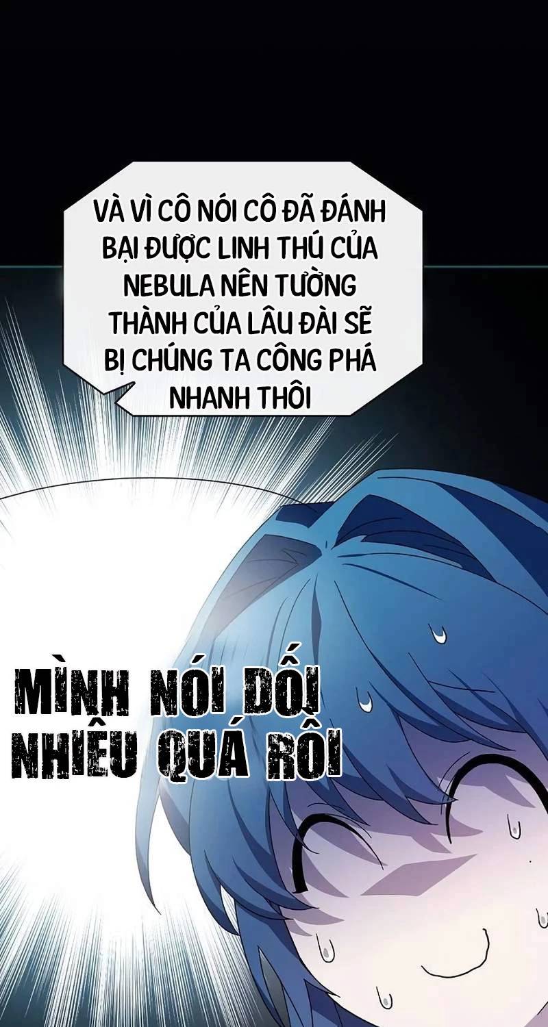 Trang 97