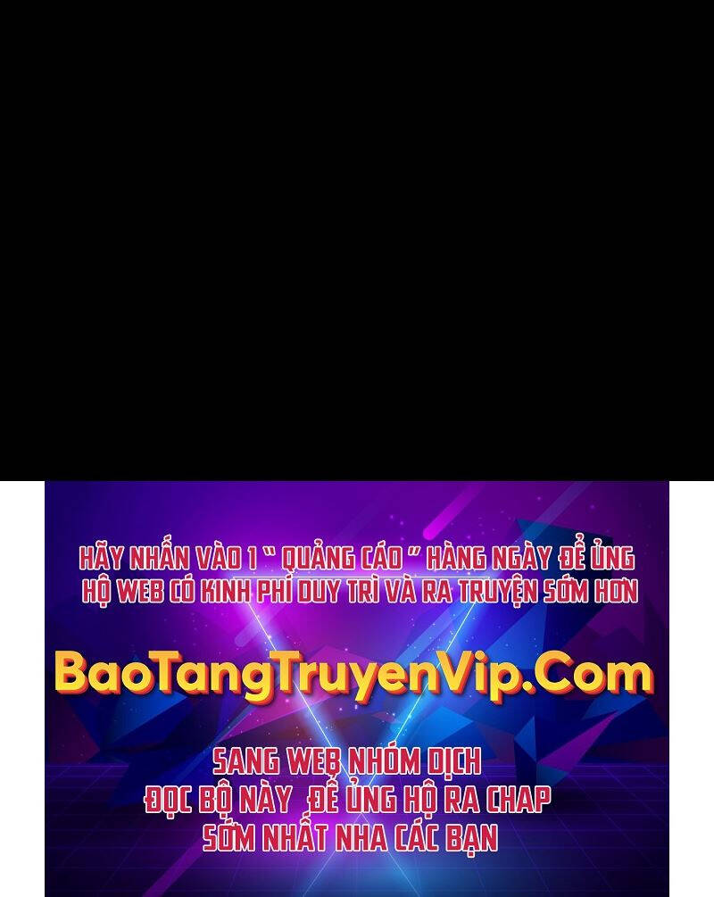 Trang 96