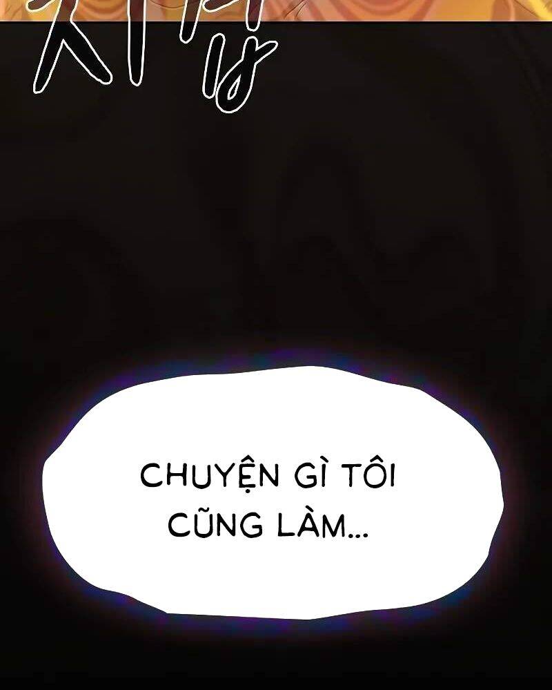 Trang 165