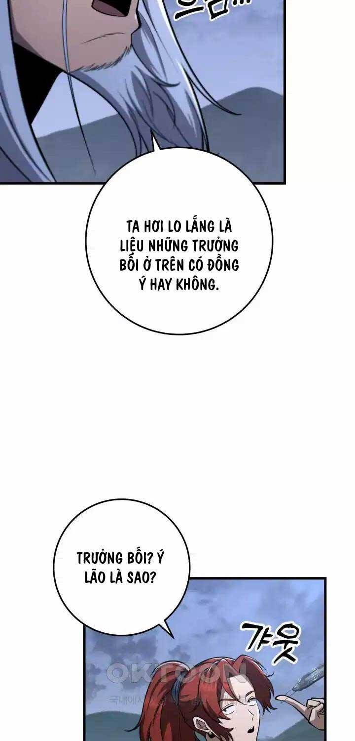 Trang 60