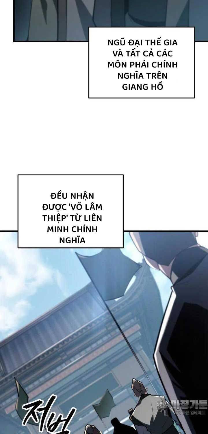 Trang 48