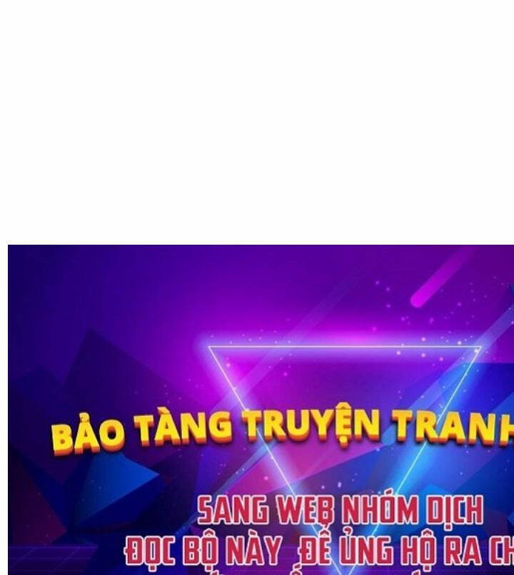 Trang 95