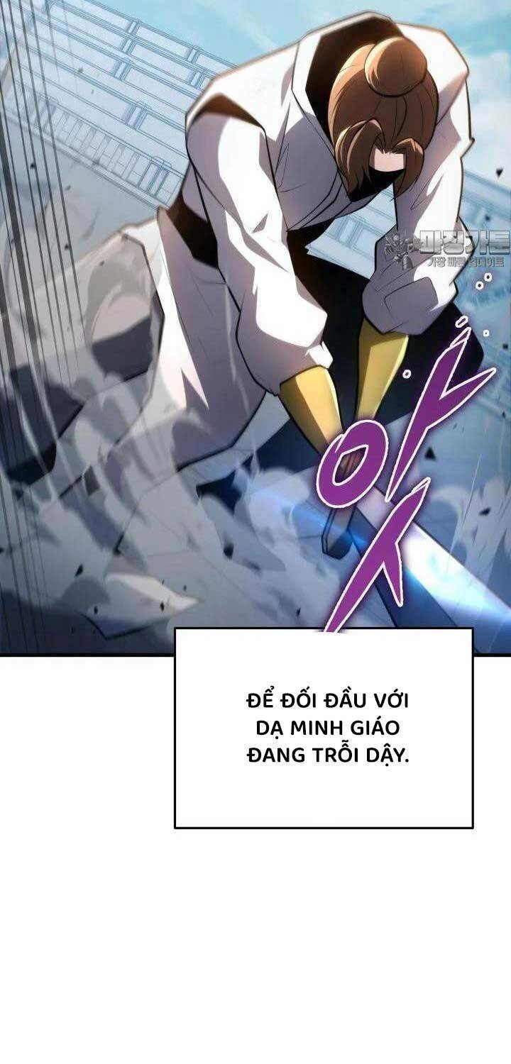 Trang 78