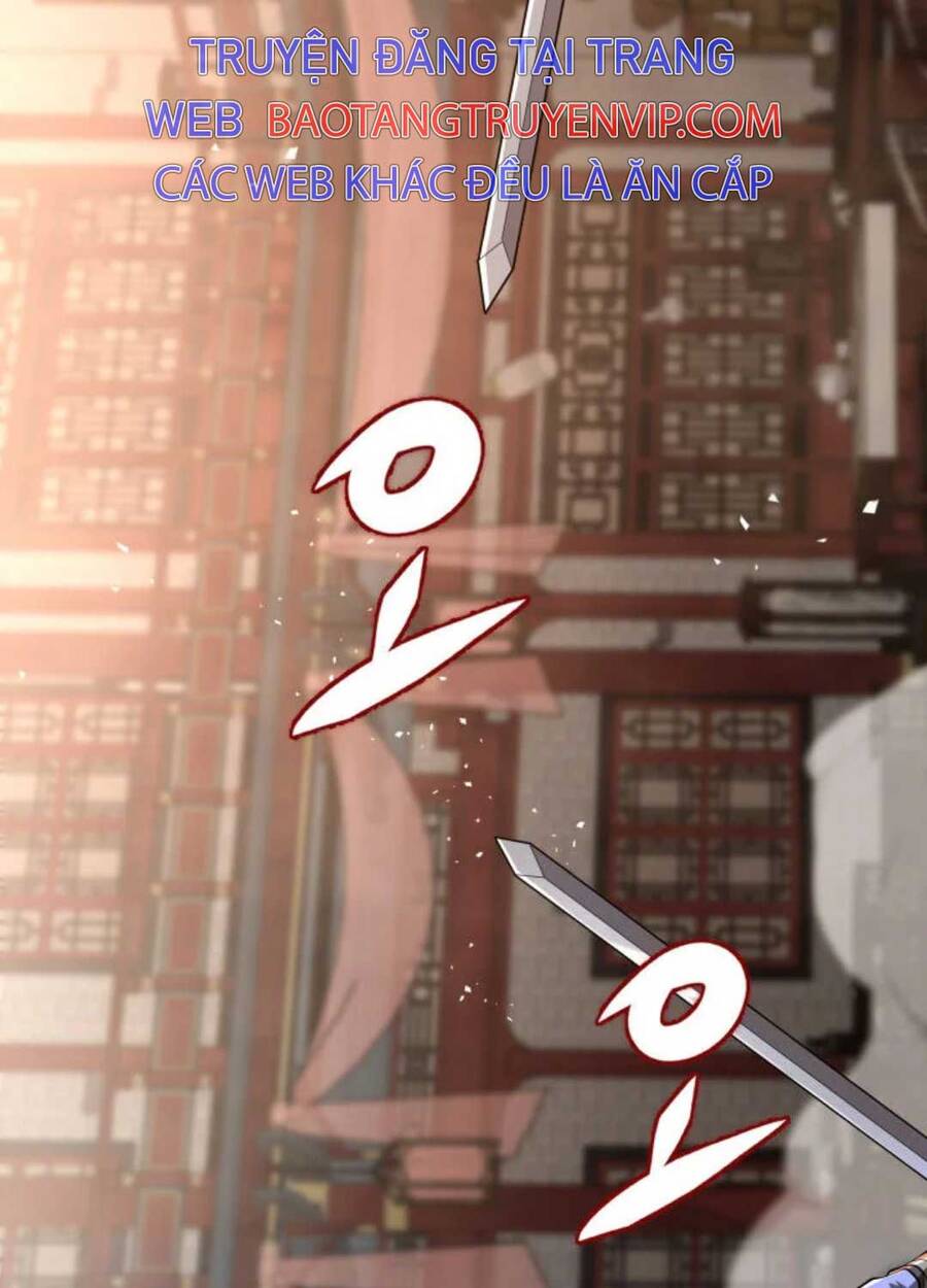Trang 94