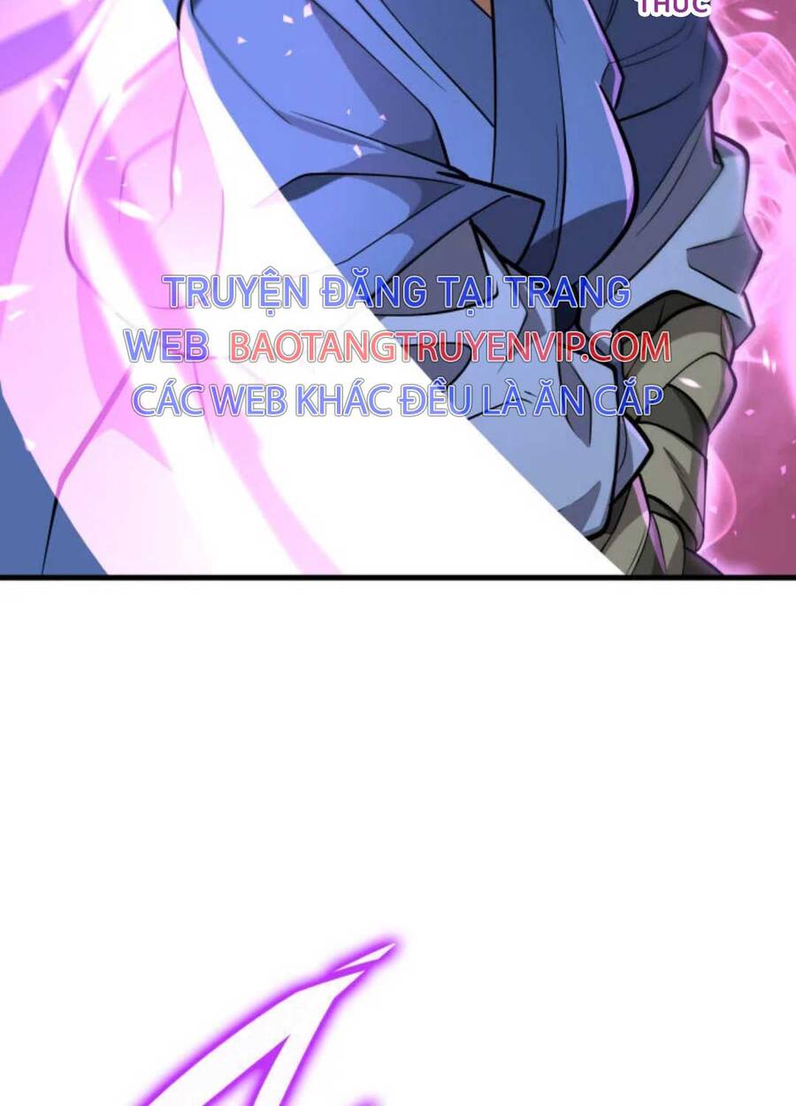 Trang 107