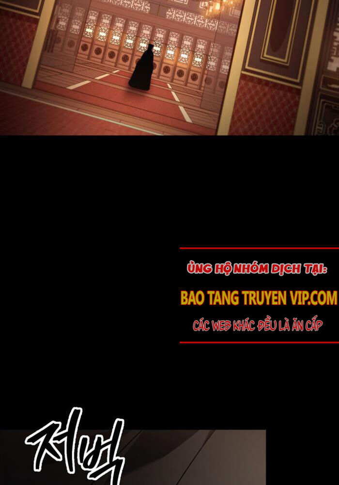 Trang 182