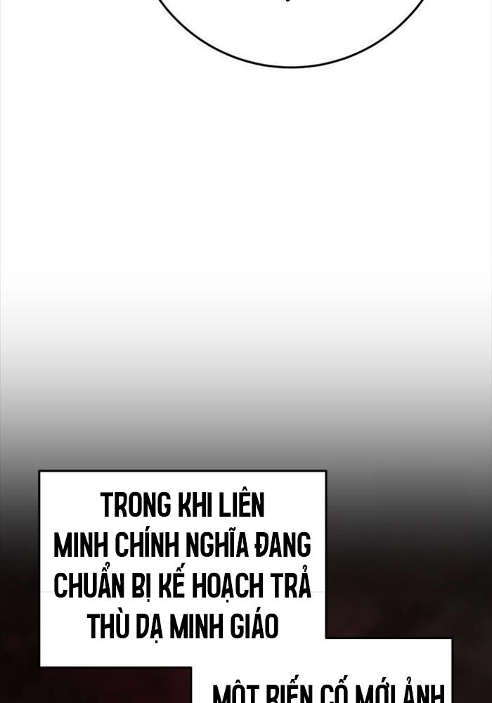 Trang 175