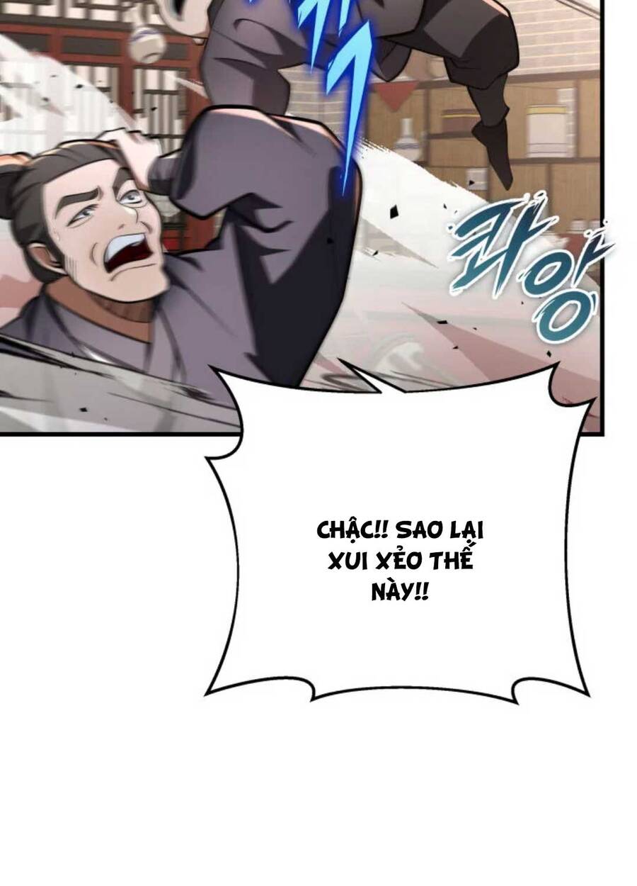 Trang 123