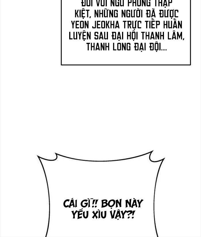 Trang 115