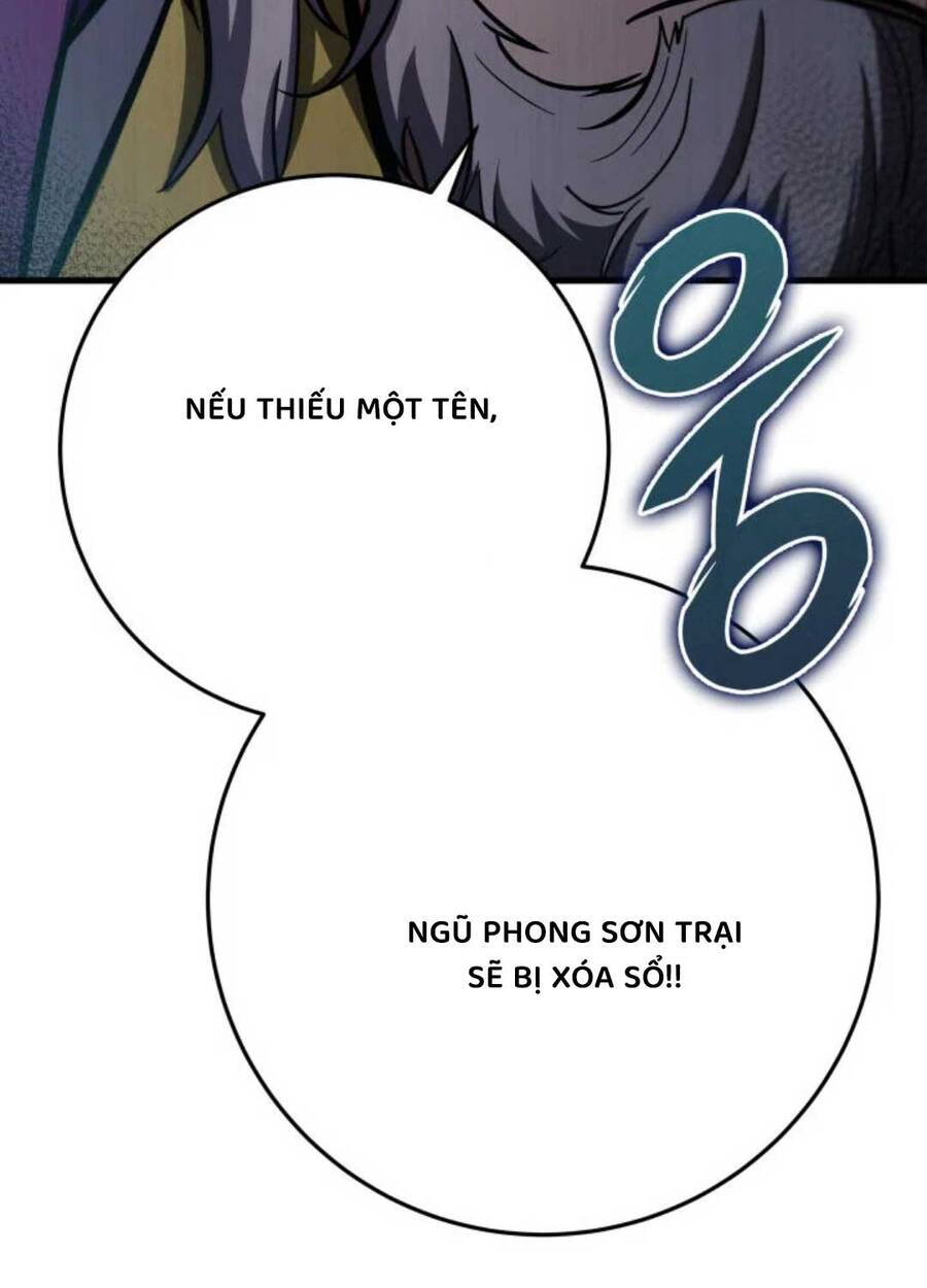 Trang 140