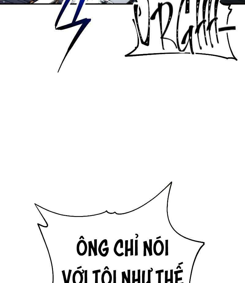 Trang 96