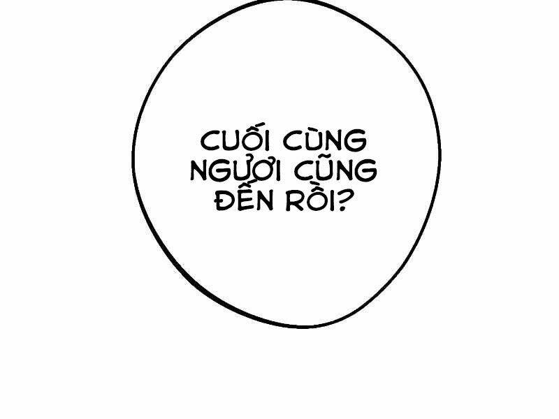 Trang 205