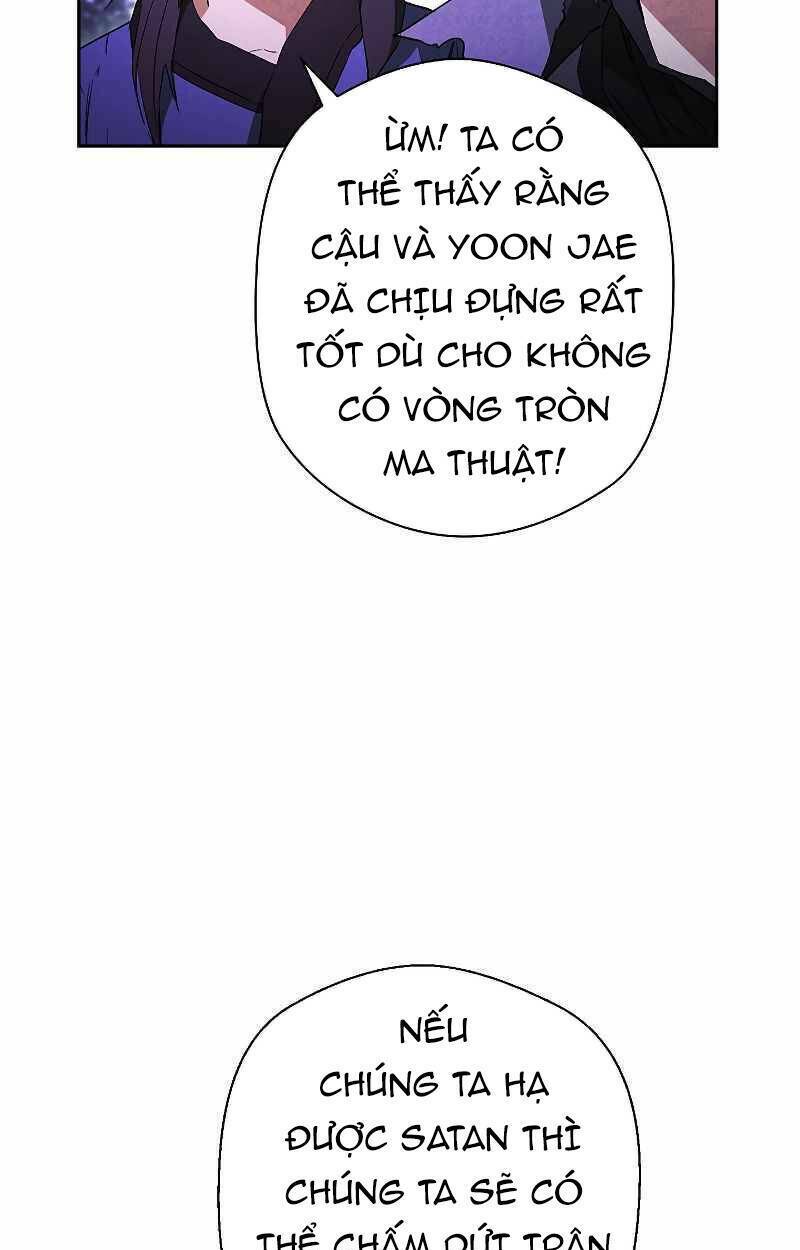 Trang 90