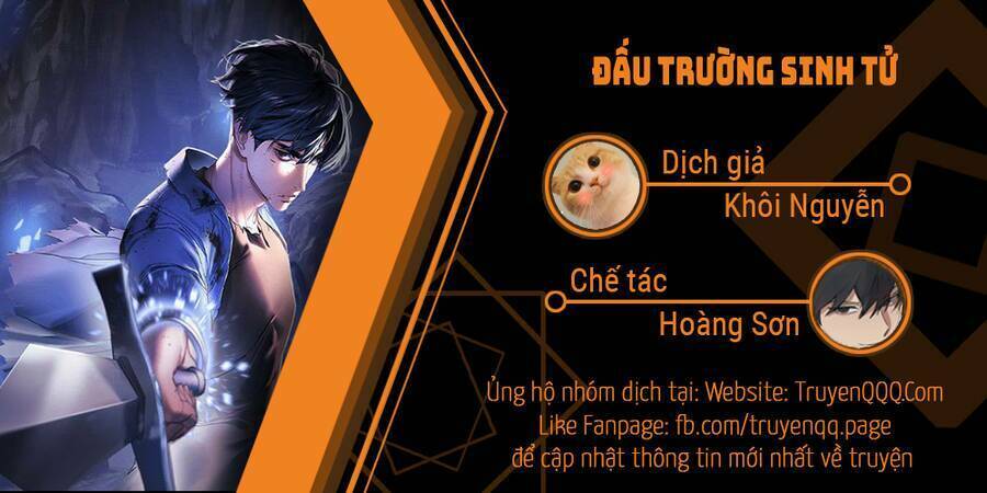 Trang 107