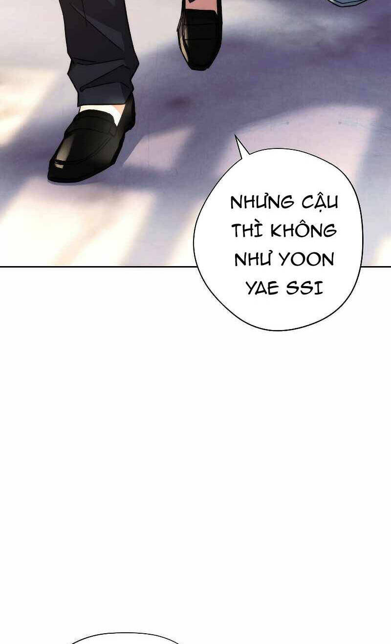 Trang 94