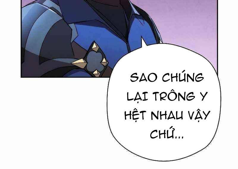 Trang 76