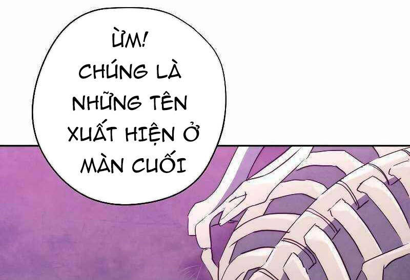 Trang 83