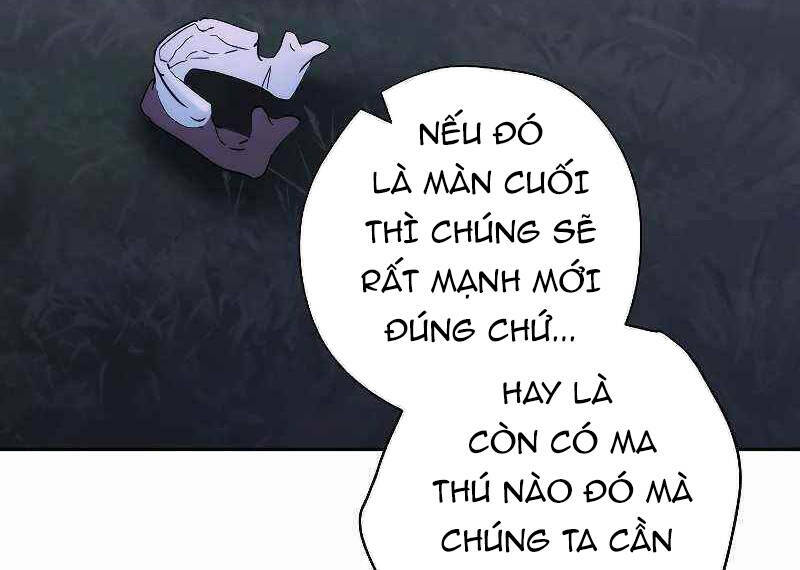 Trang 85