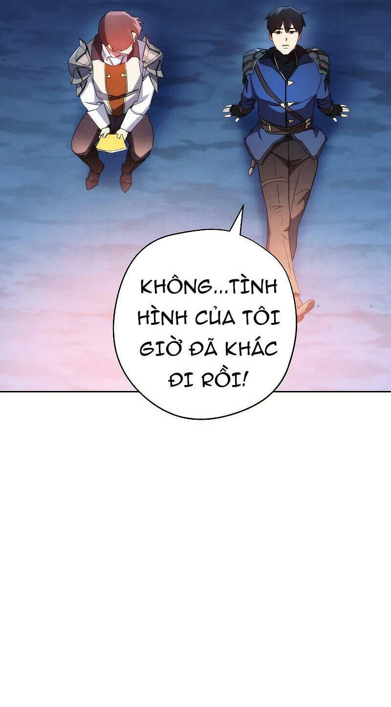 Trang 57