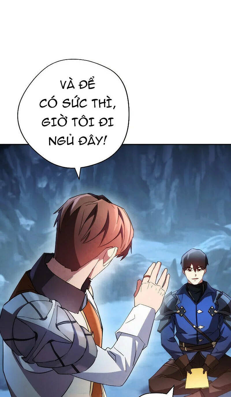 Trang 65