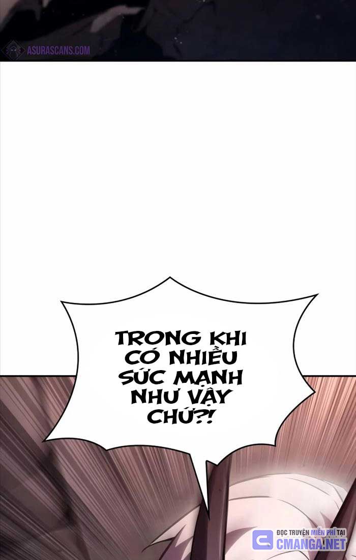 Trang 97
