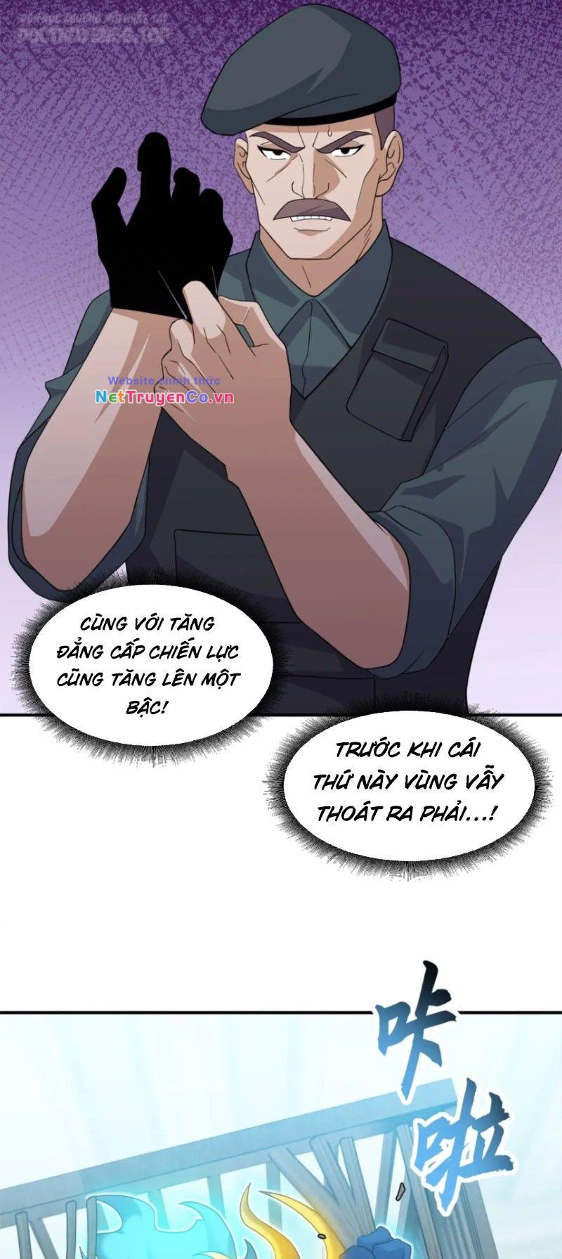 Trang 28