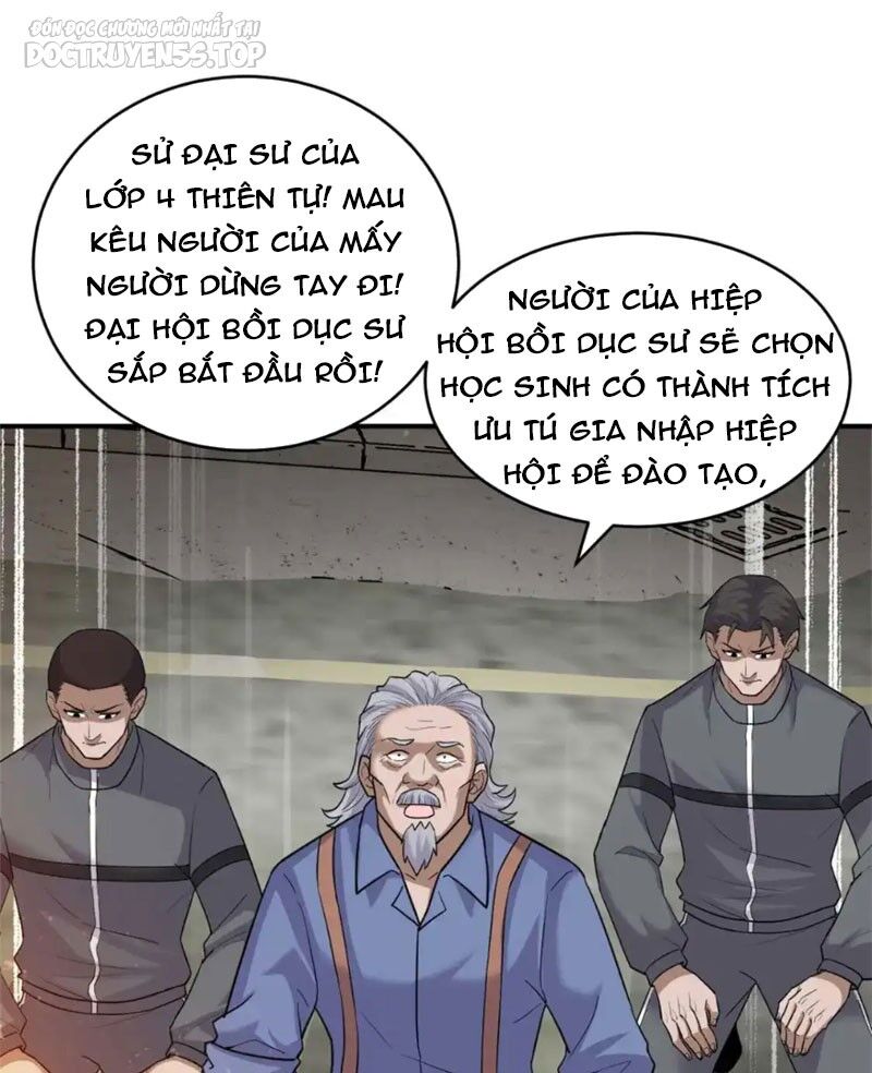 Trang 19