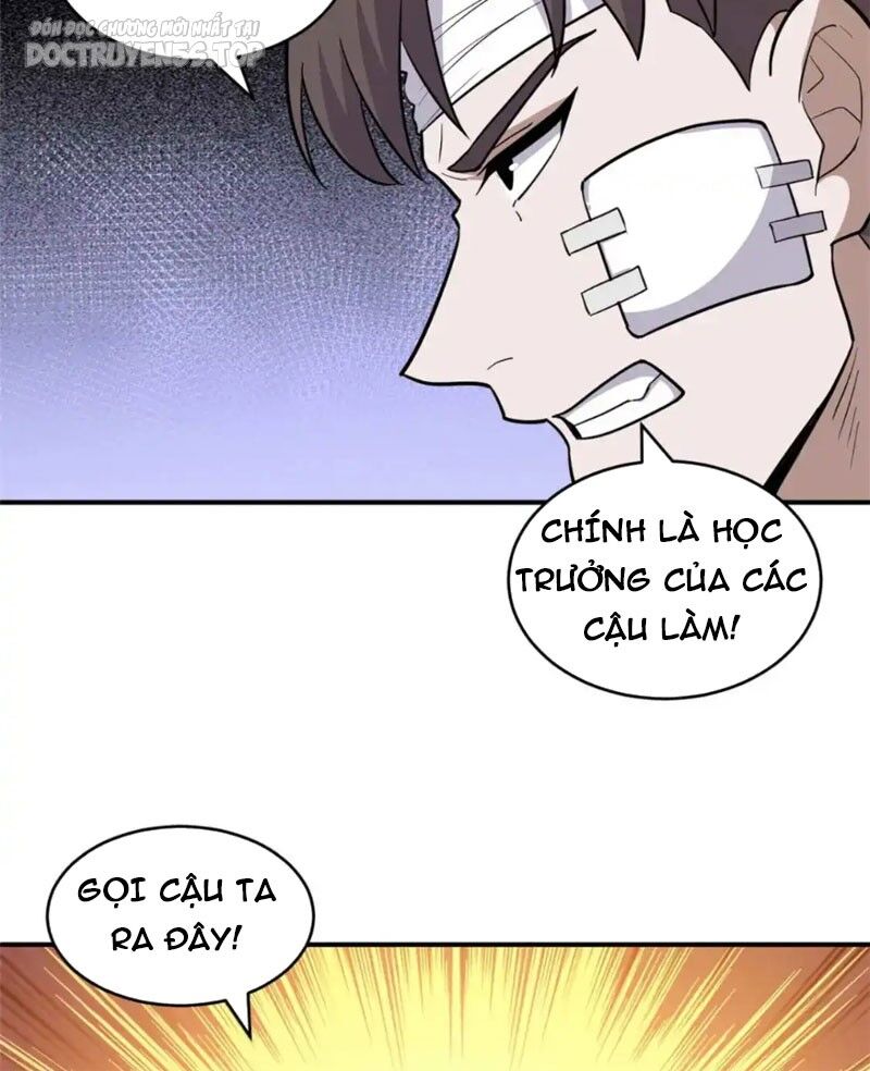Trang 25