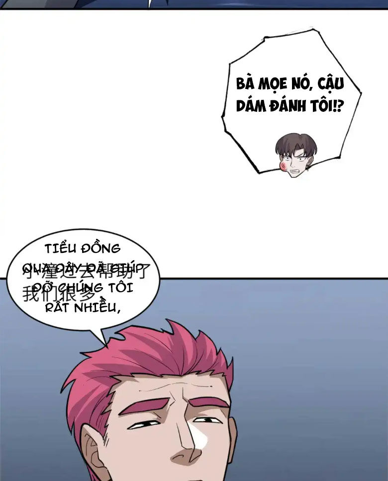 Trang 18