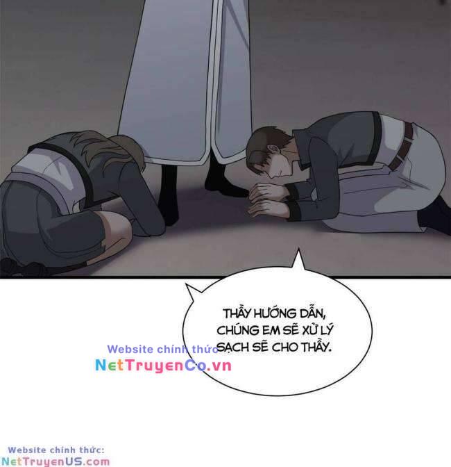 Trang 43