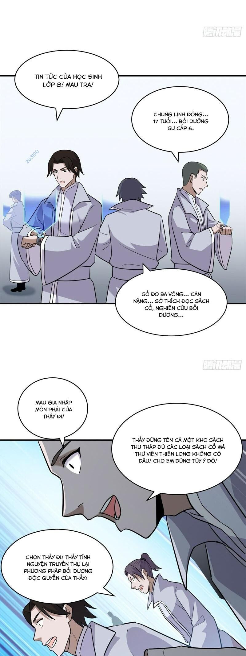 Trang 7