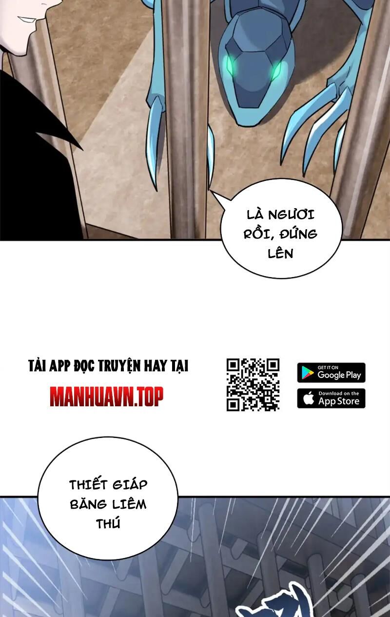 Trang 32