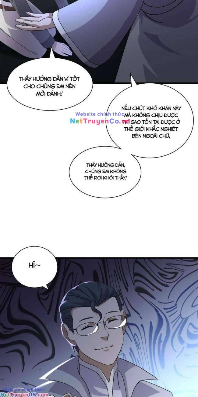 Trang 45