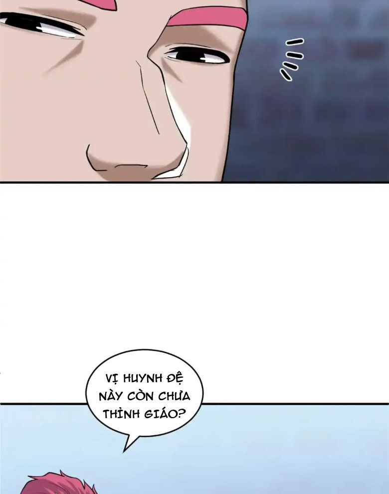 Trang 31