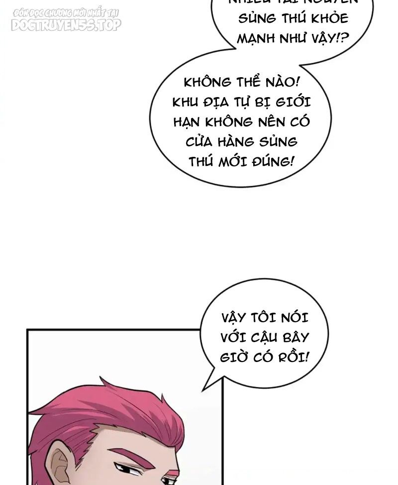 Trang 45
