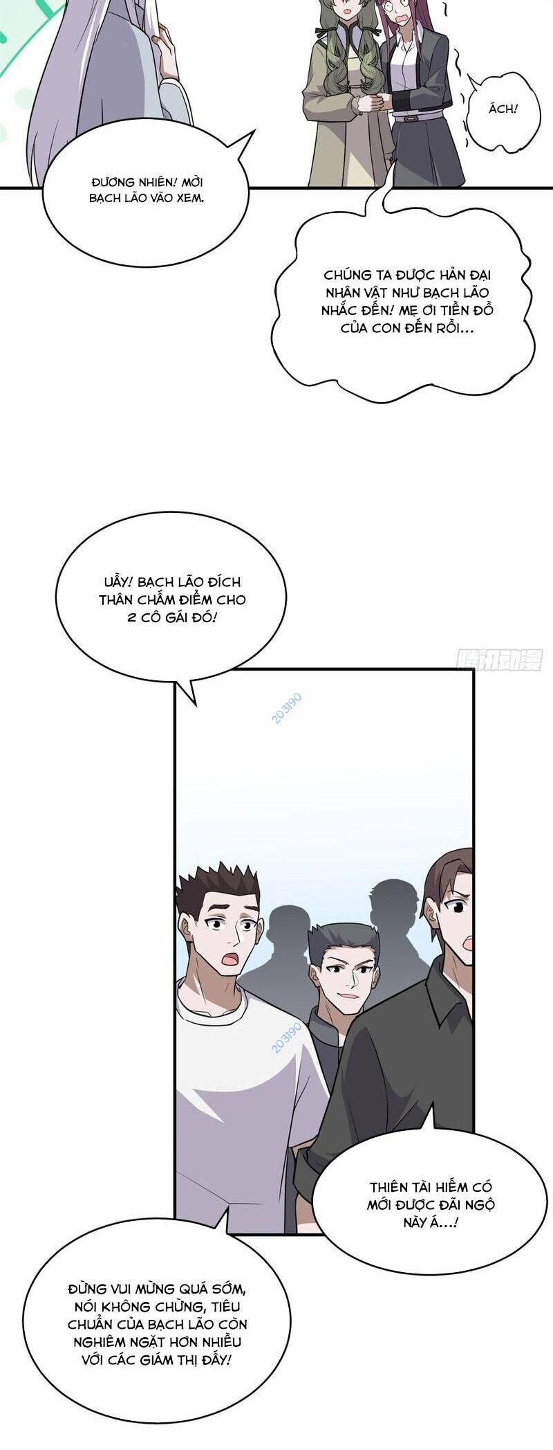 Trang 15