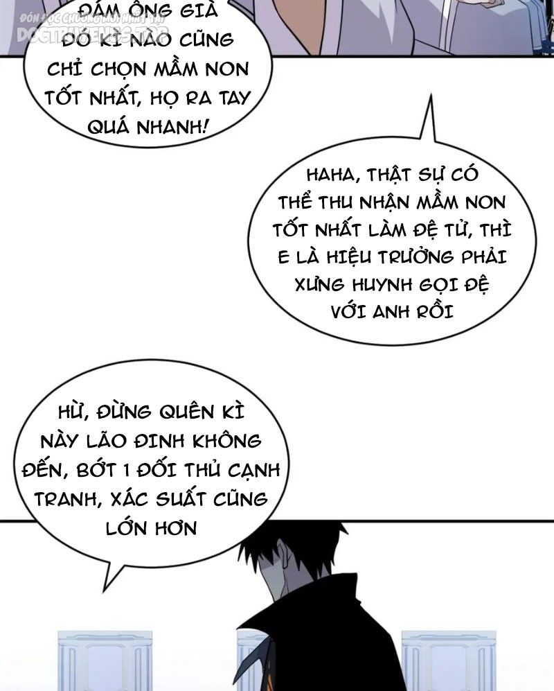 Trang 24