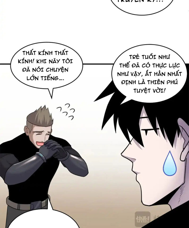 Trang 28