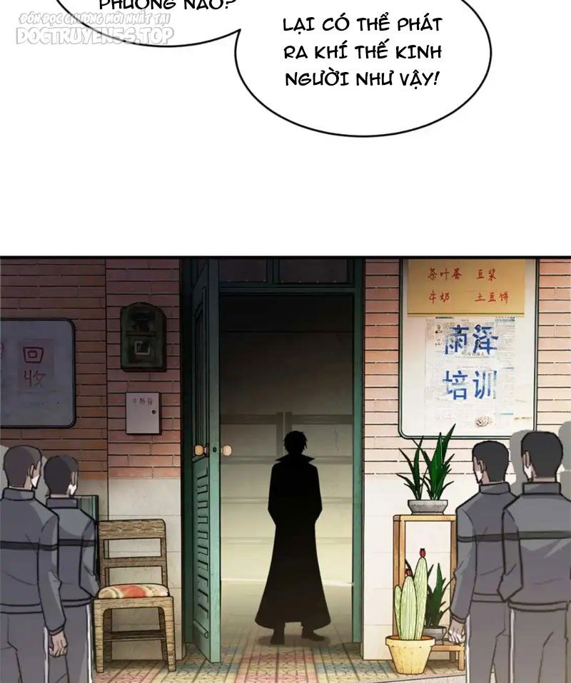 Trang 58