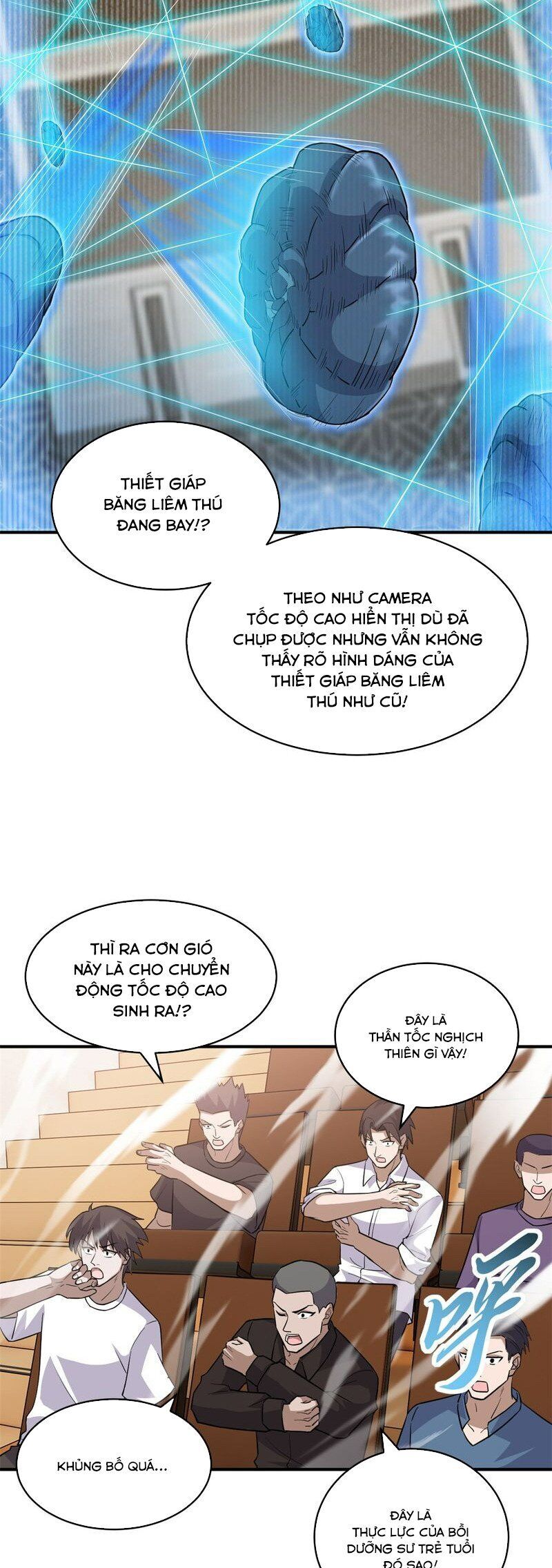 Trang 23
