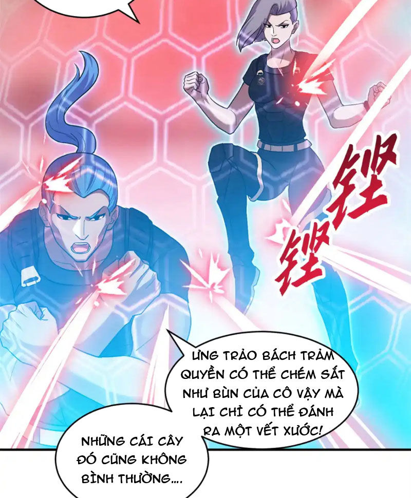 Trang 59