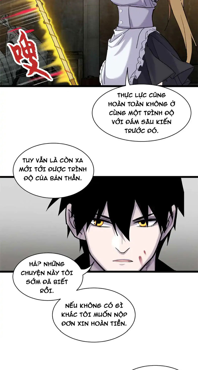 Trang 24