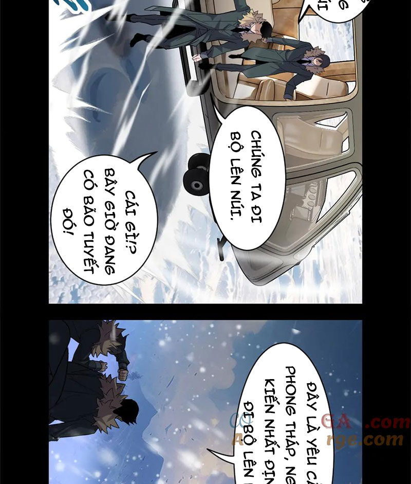 Trang 31