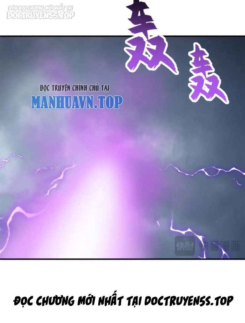 Trang 56