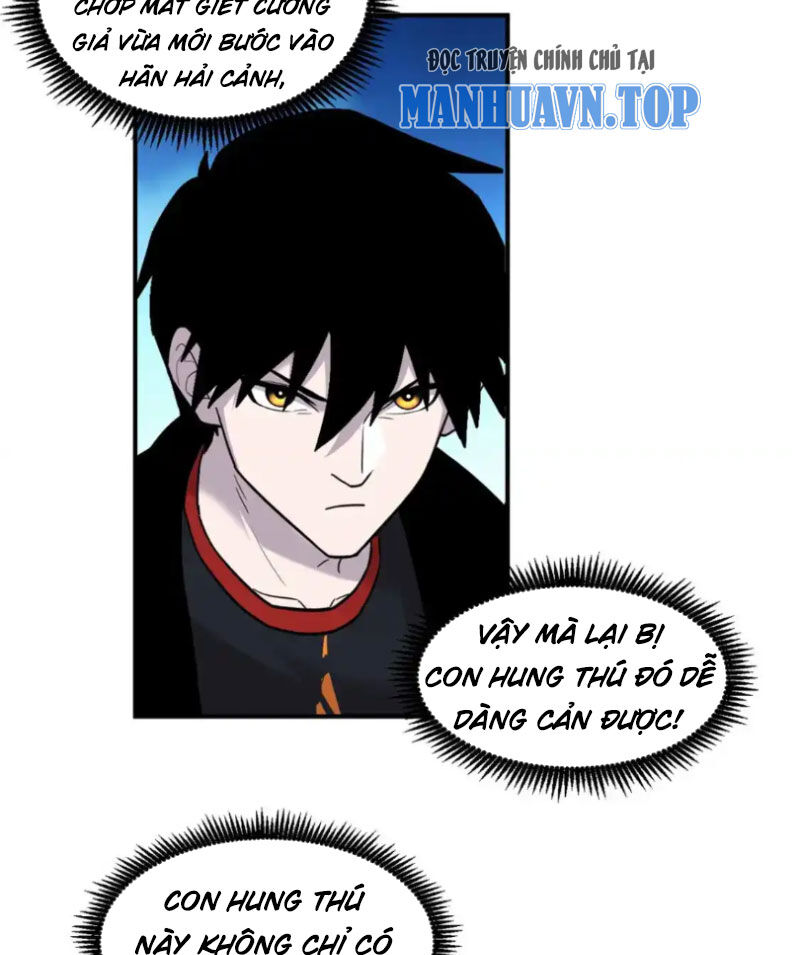 Trang 47