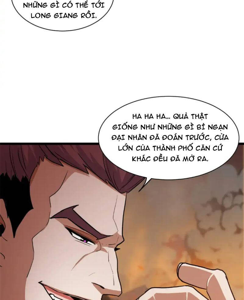 Trang 37