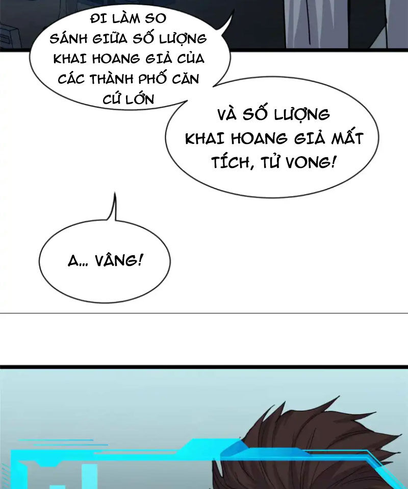 Trang 33