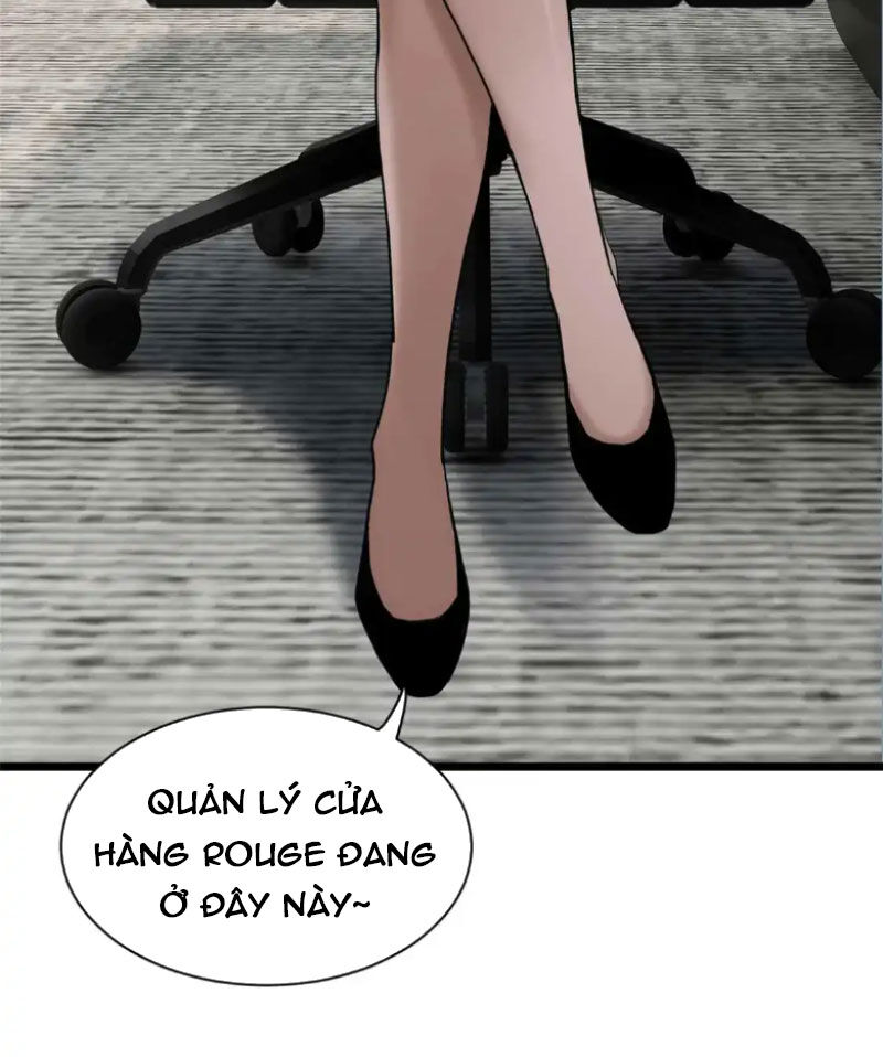 Trang 39