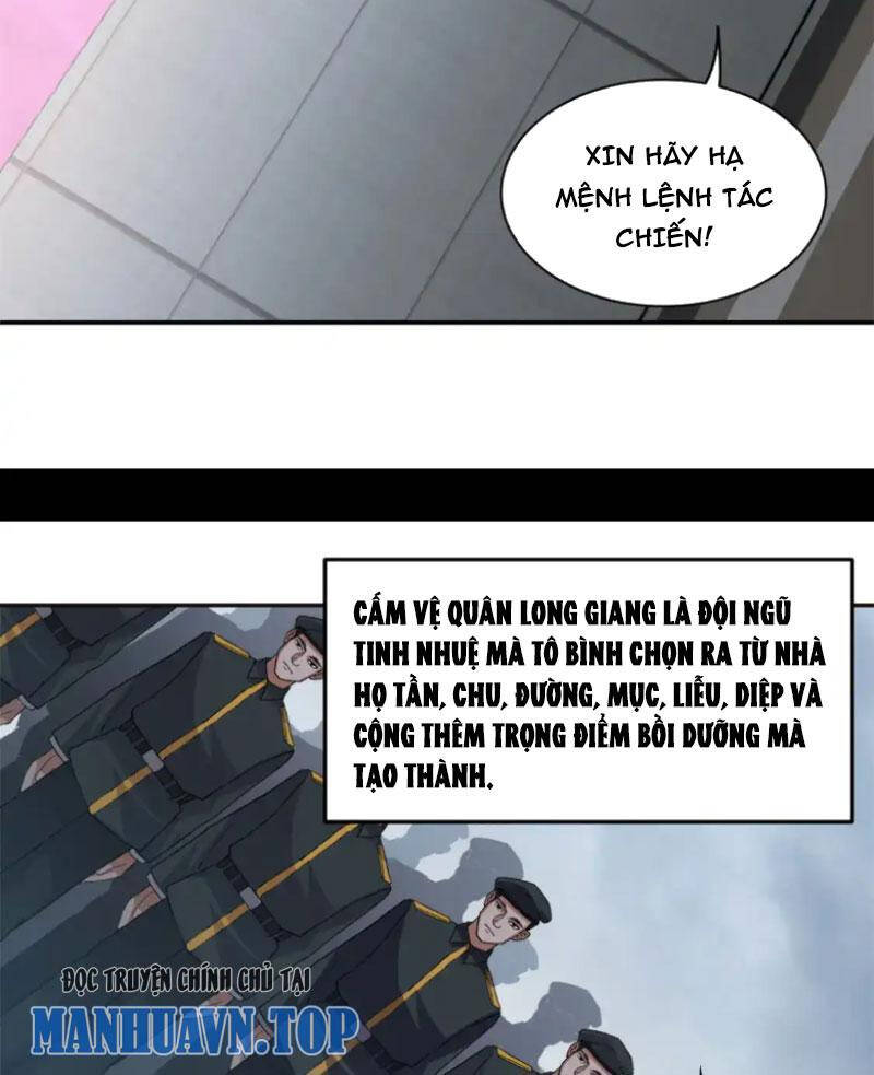Trang 48