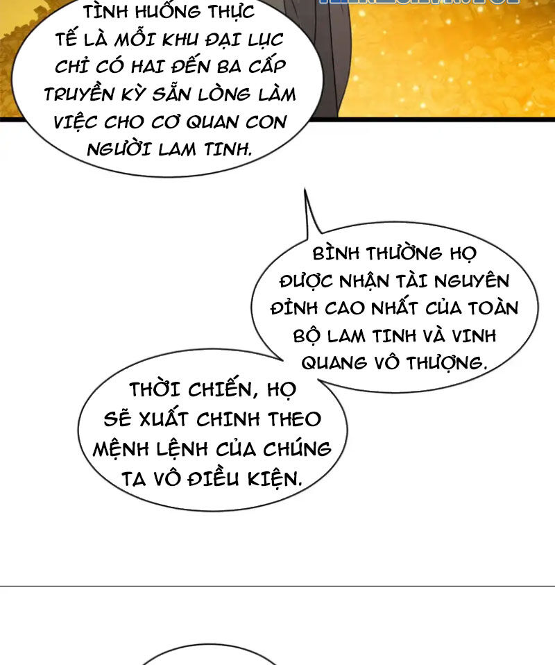 Trang 51